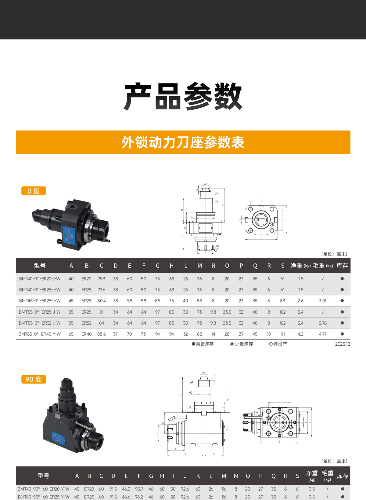 【更新】BMT動(dòng)力刀座詳情頁(yè)Q0328HMG_09.jpg