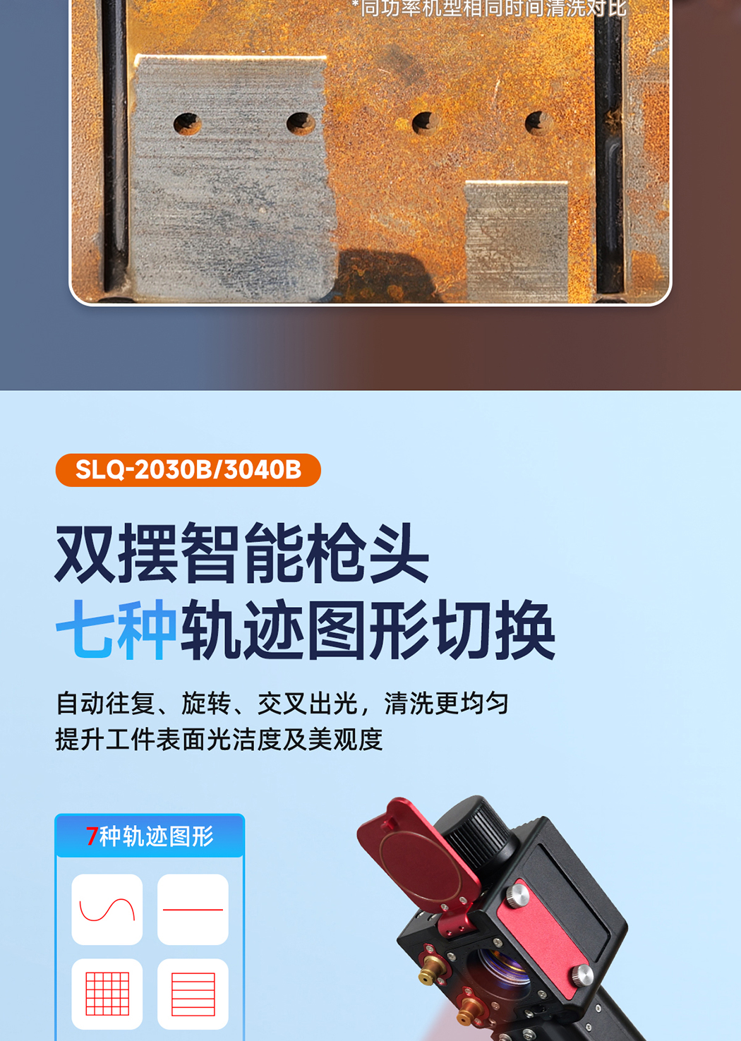 1775897393482416.jpg 【更新】內(nèi)貿(mào)-sfx--水冷一體激光清洗機(jī)-詳情-Q0409HMG_03.jpg