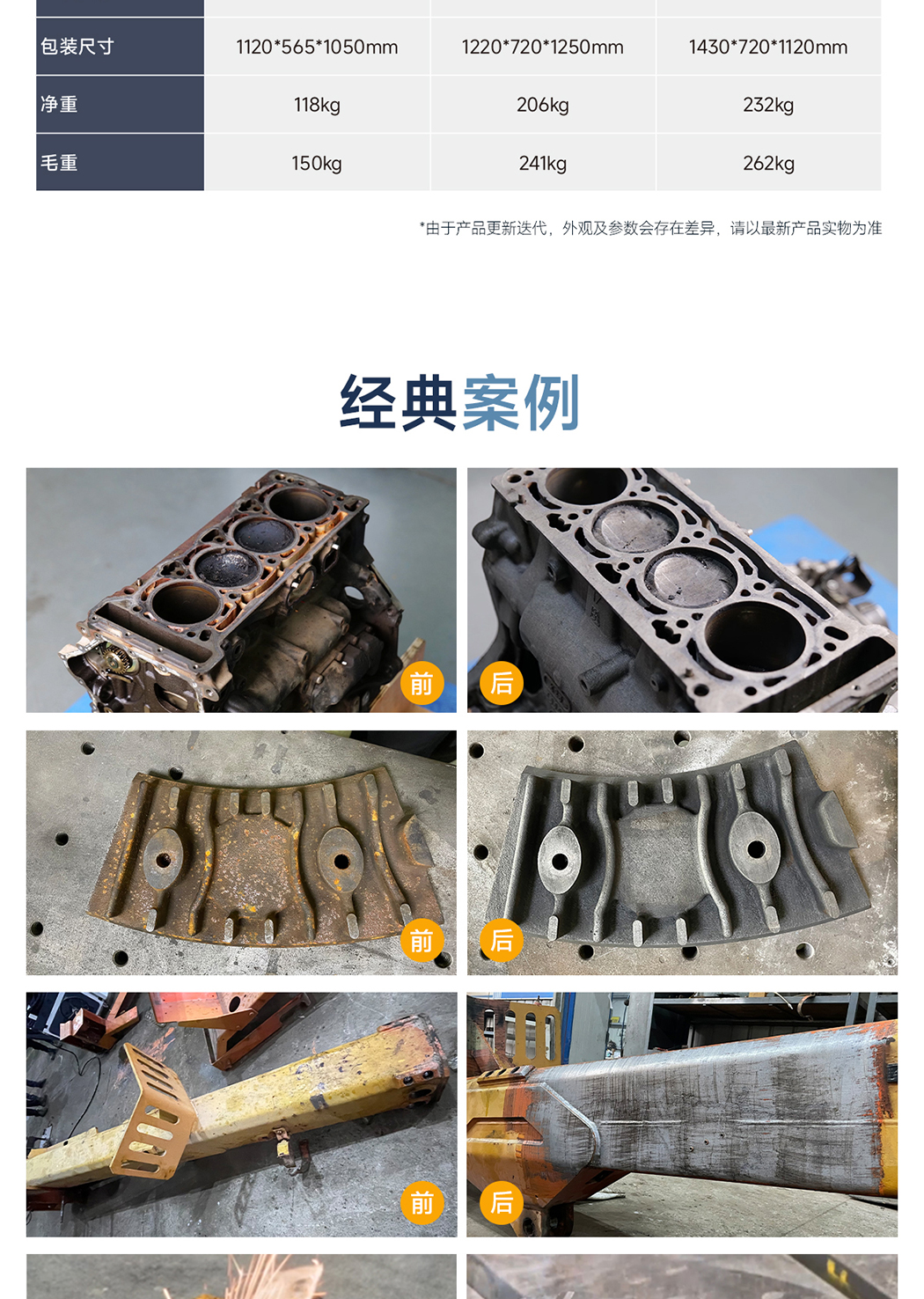1775897439353169.jpg 【更新】內(nèi)貿(mào)-sfx--水冷一體激光清洗機(jī)-詳情-Q0409HMG_15.jpg