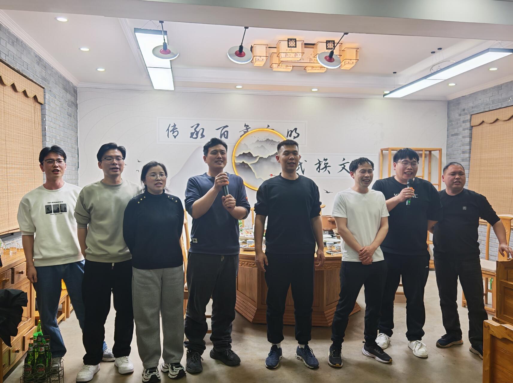QQ截圖20260627154151.jpg