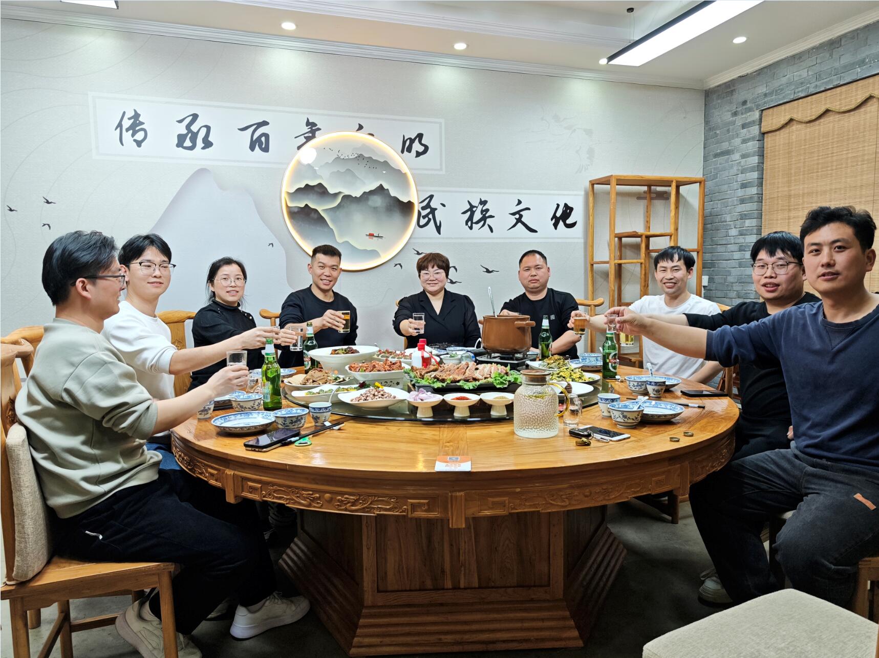 QQ截圖20260627154126.jpg