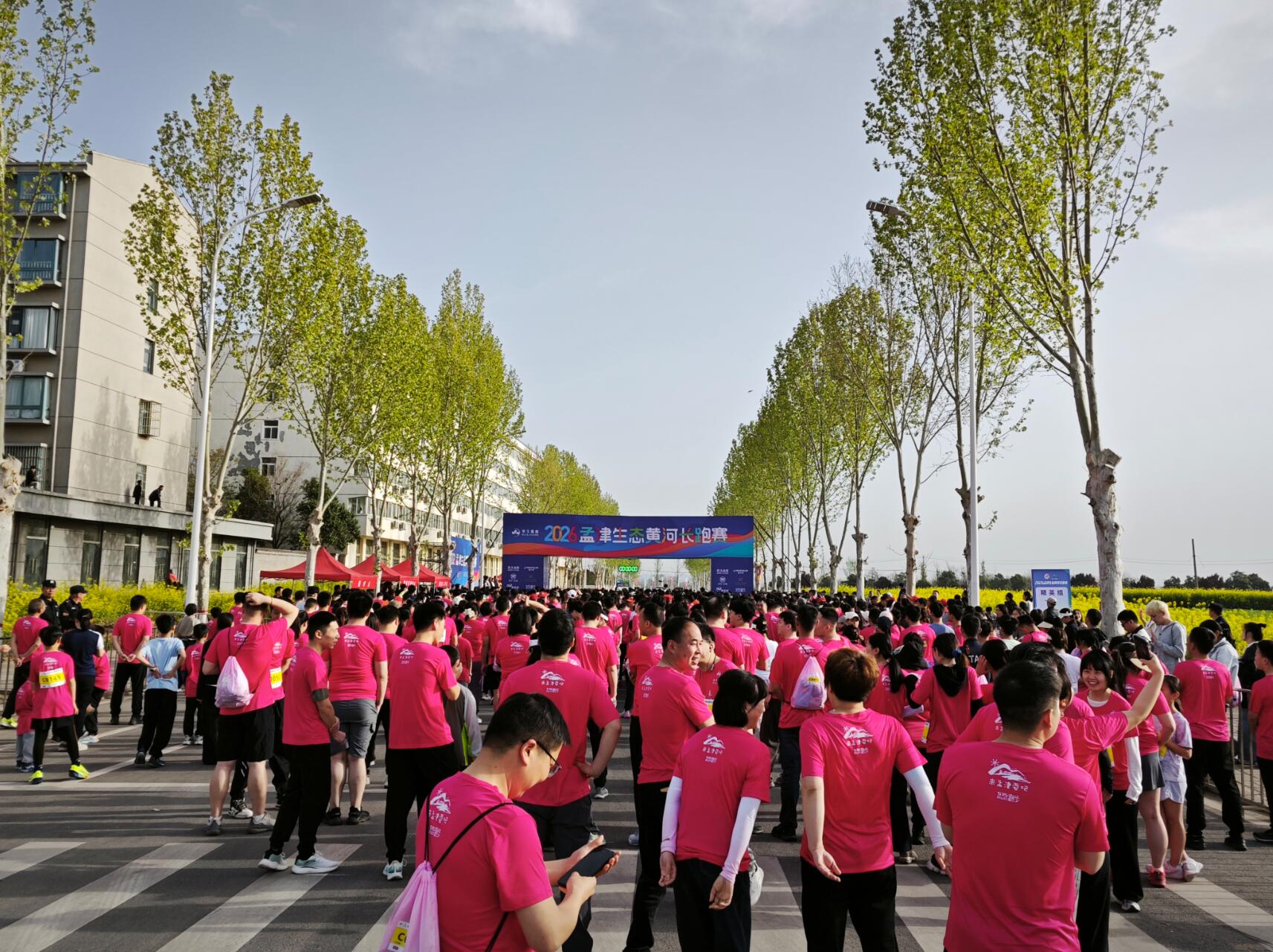 QQ截圖20260627155043.jpg