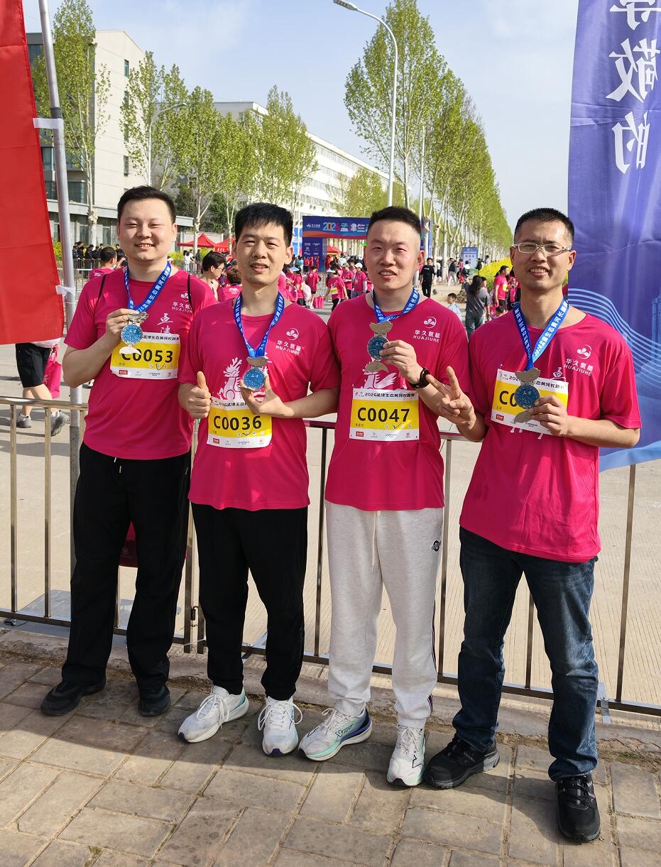 QQ截圖20260627160227.jpg