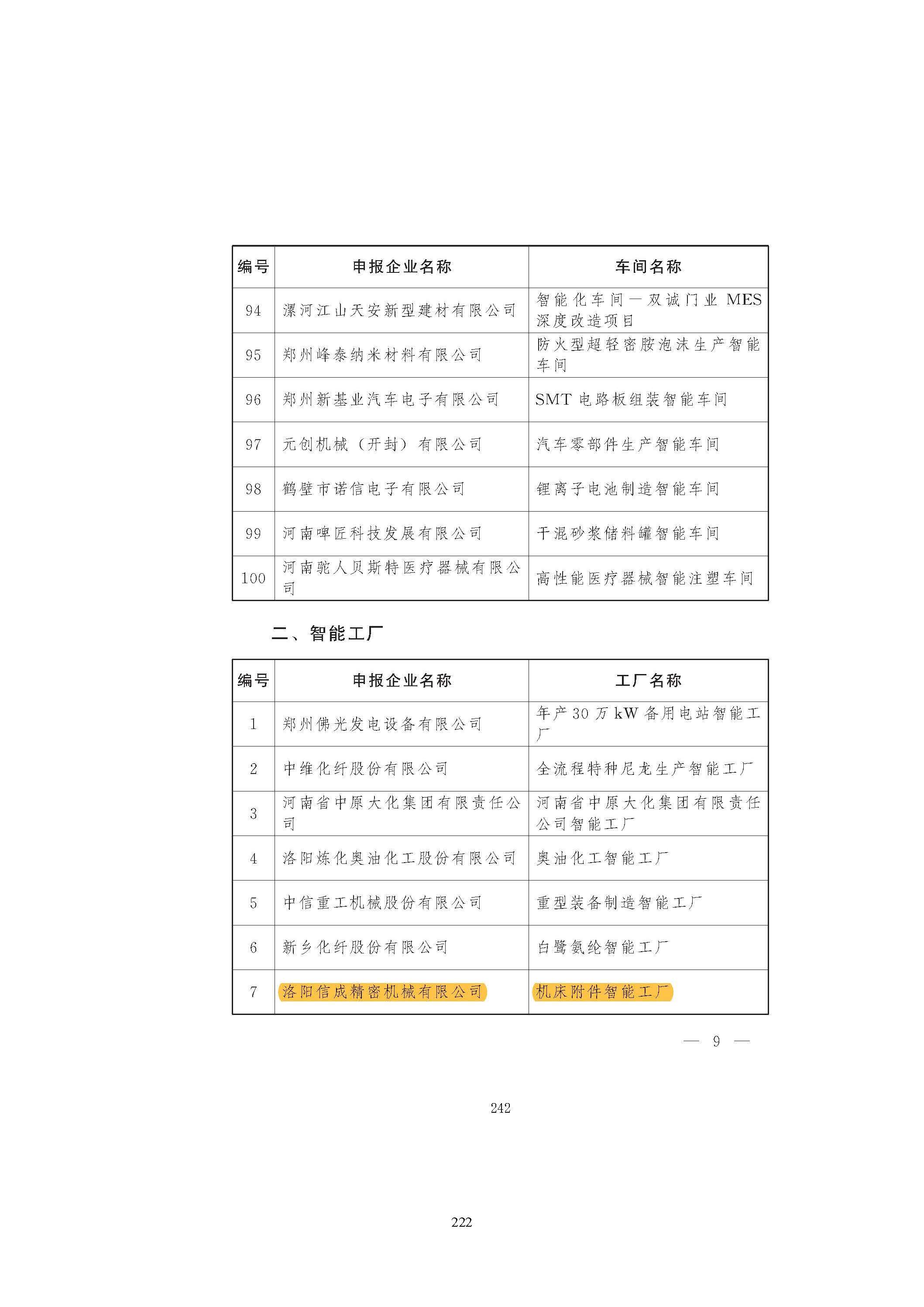 荣誉证书(1)(1)_页面_07.jpg