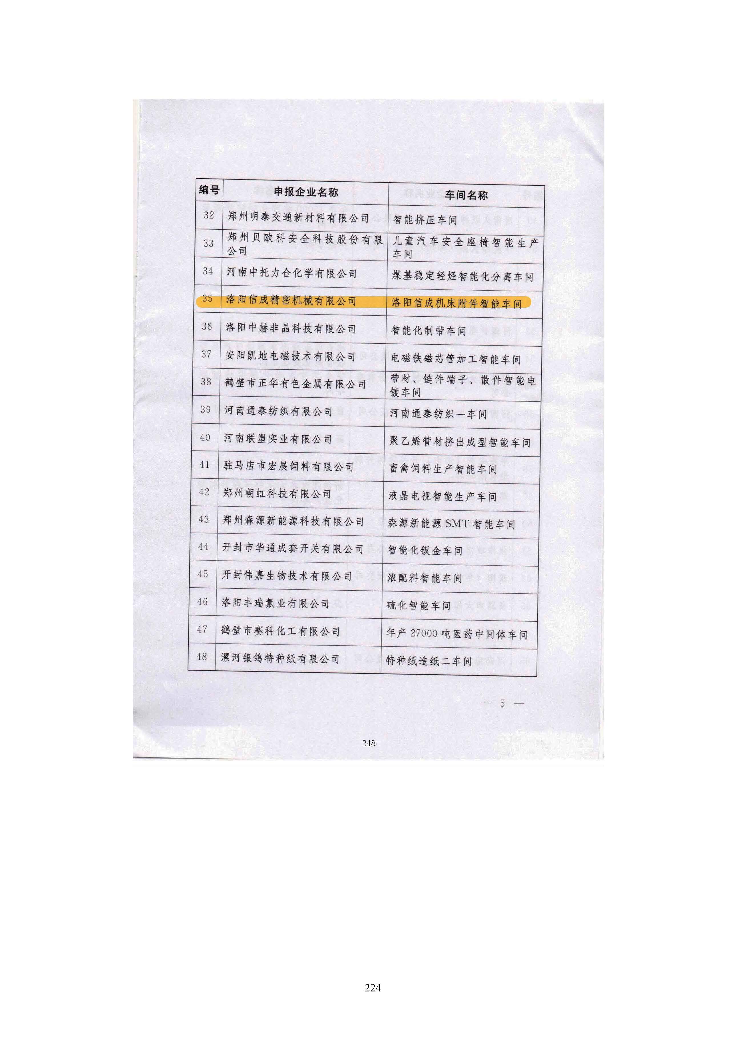 荣誉证书(1)(1)_页面_09.jpg