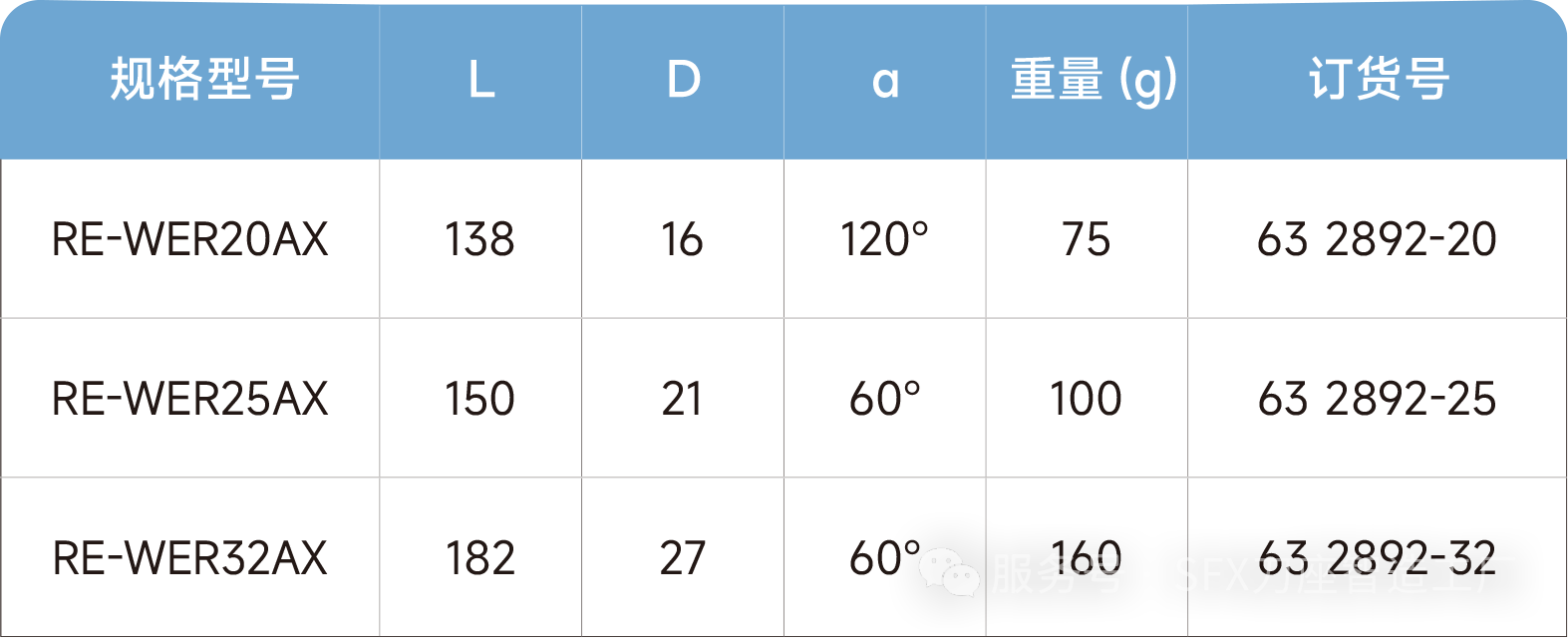 微信圖片_2026-07-04_135402_911.png