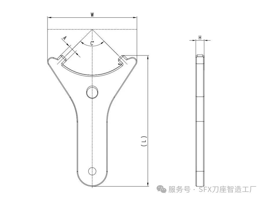 微信圖片_2026-07-04_135533_868.jpg