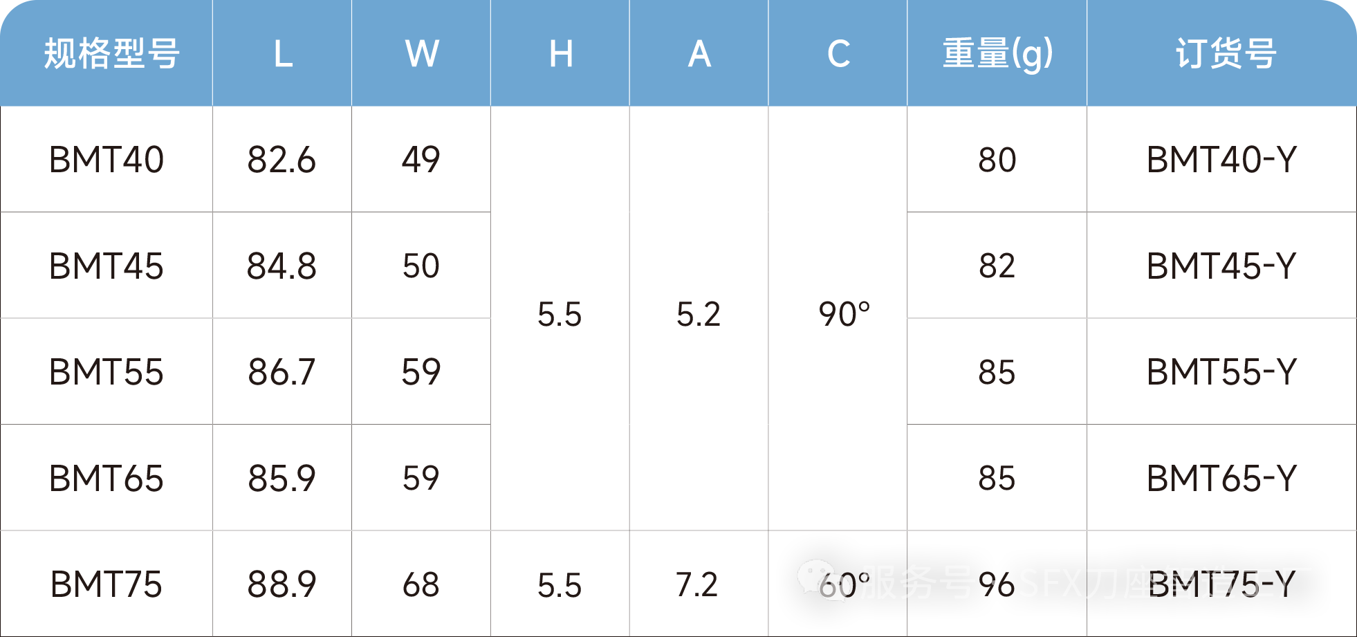 微信圖片_2026-07-04_135551_016.png