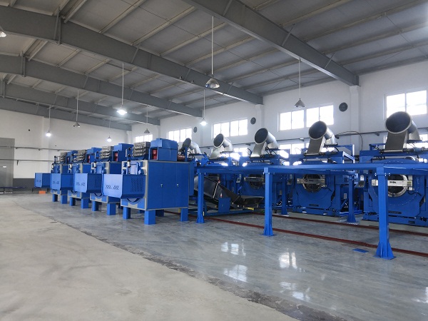 工業(yè)洗衣機(jī) 工業(yè)洗衣機(jī)