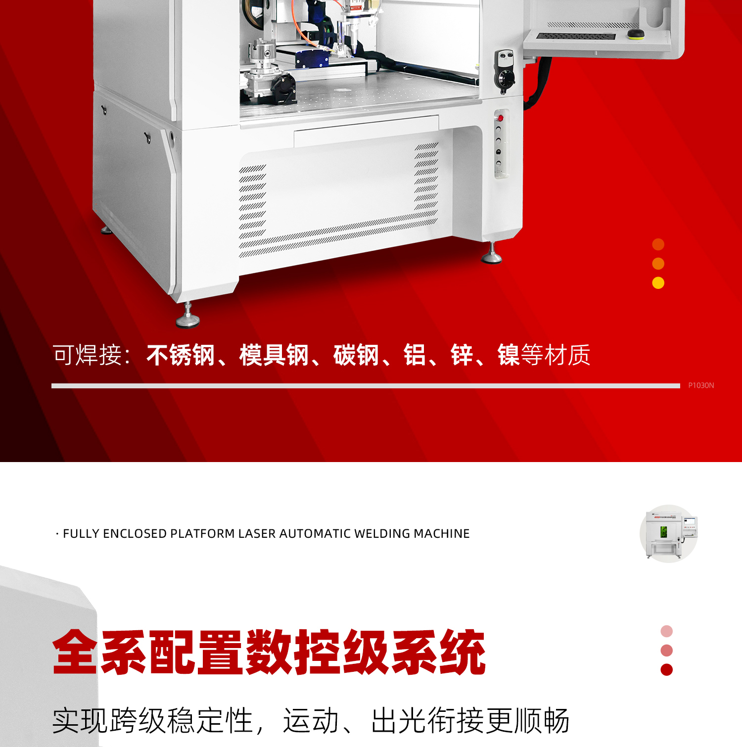 【定稿】全封閉平臺式激光焊接機(jī)-詳情-P1030-牛力_02.jpg