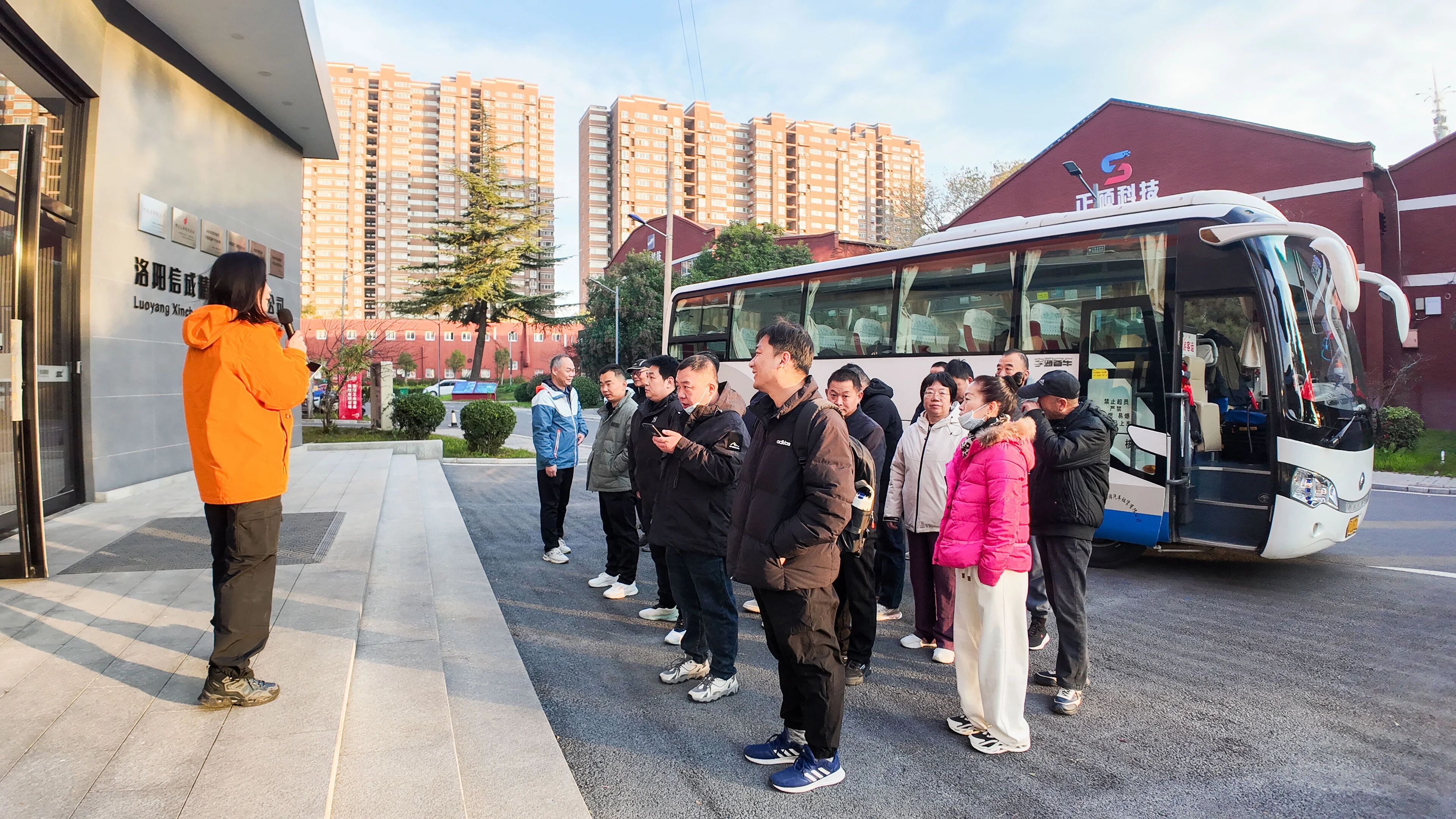 1763968033333352.jpg 微信圖片_2025-11-24_150647_691.jpg