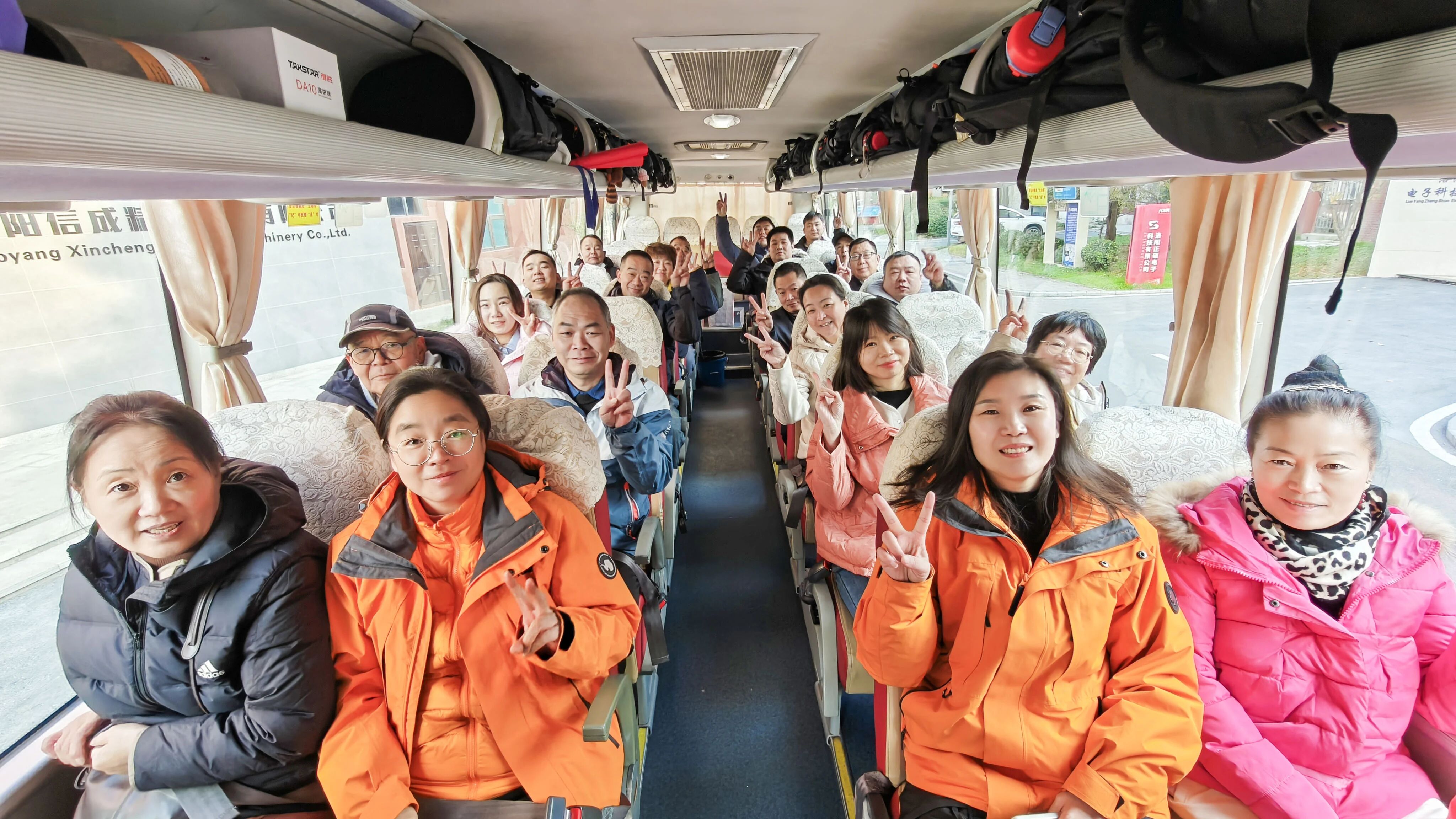 1763968038639885.jpg 微信圖片_2025-11-24_150653_268.jpg