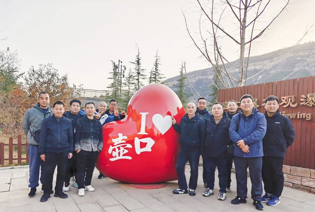 1763968105643070.jpg 微信圖片_2025-11-24_150737_664.jpg