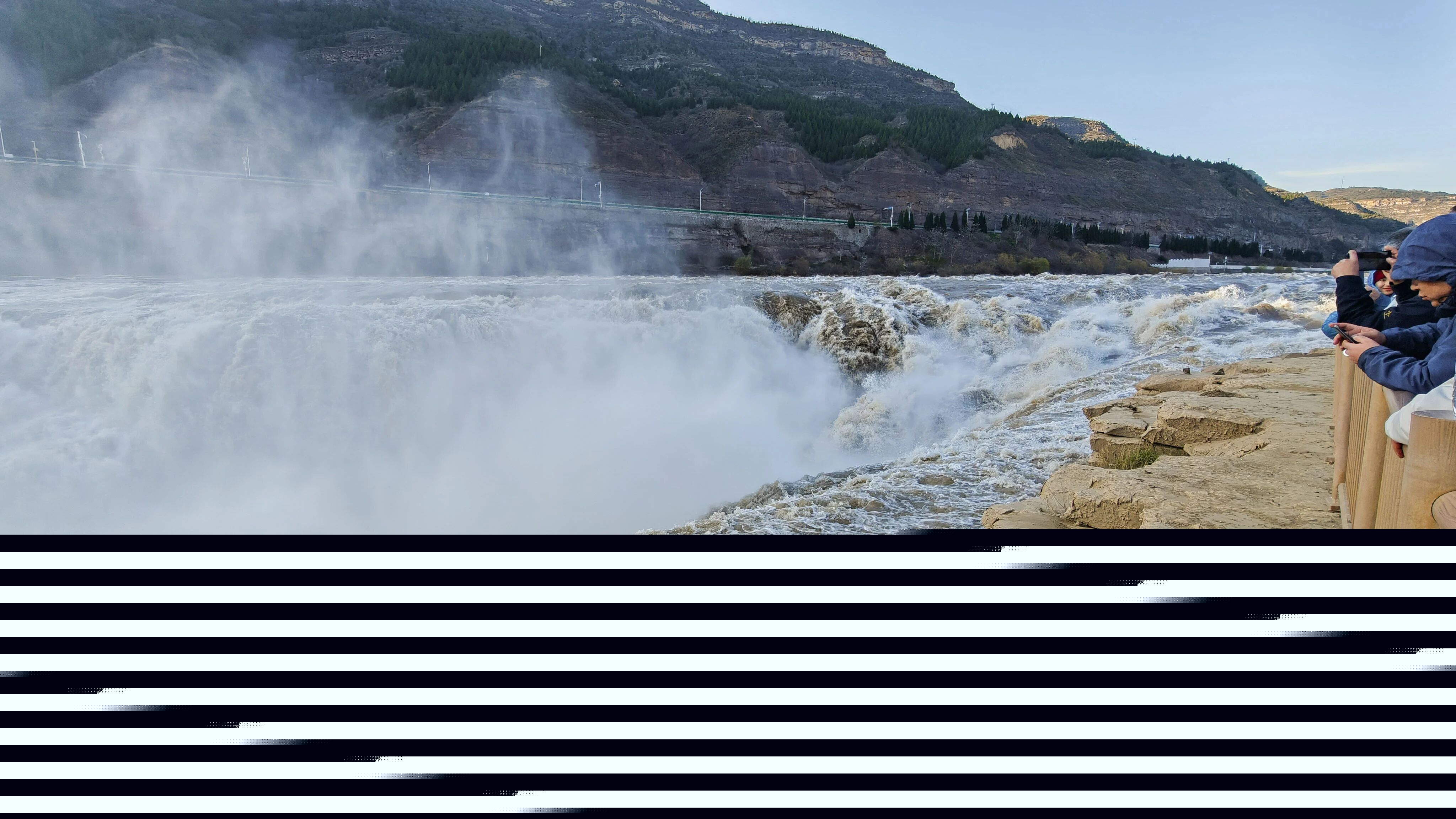 1763968132607813.jpg 微信圖片_2025-11-24_150806_610.jpg