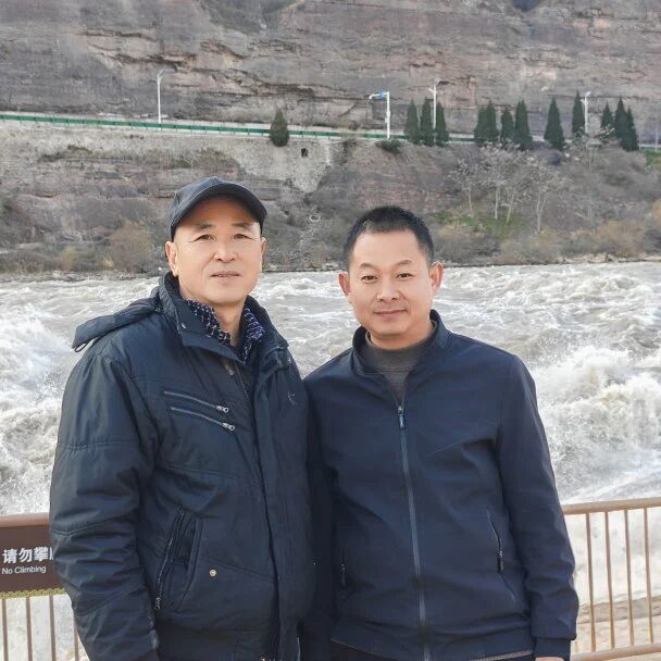 1763968138922598.jpg 微信圖片_2025-11-24_150816_538.jpg