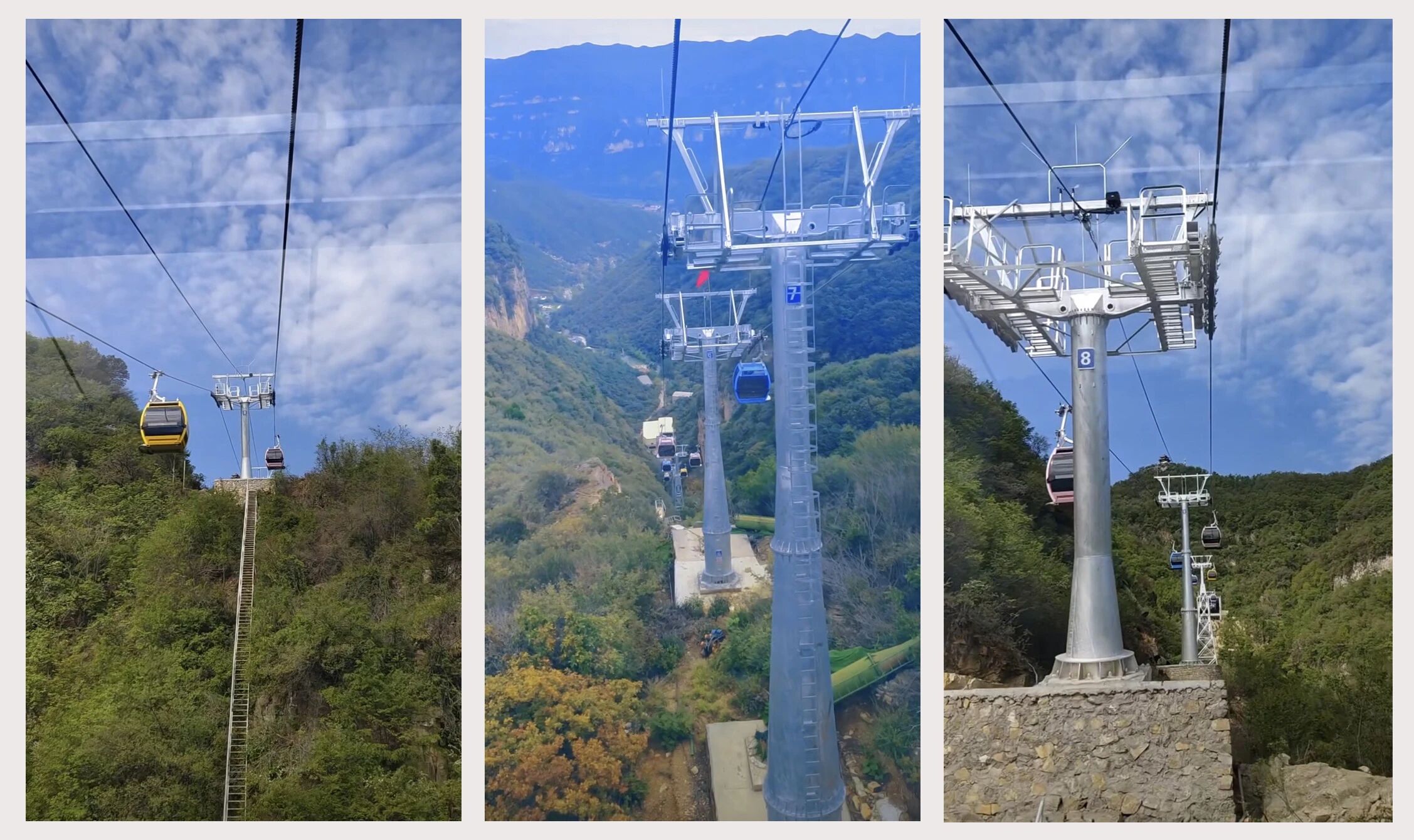 1763968252478007.jpg 微信圖片_2025-11-24_151040_196.jpg