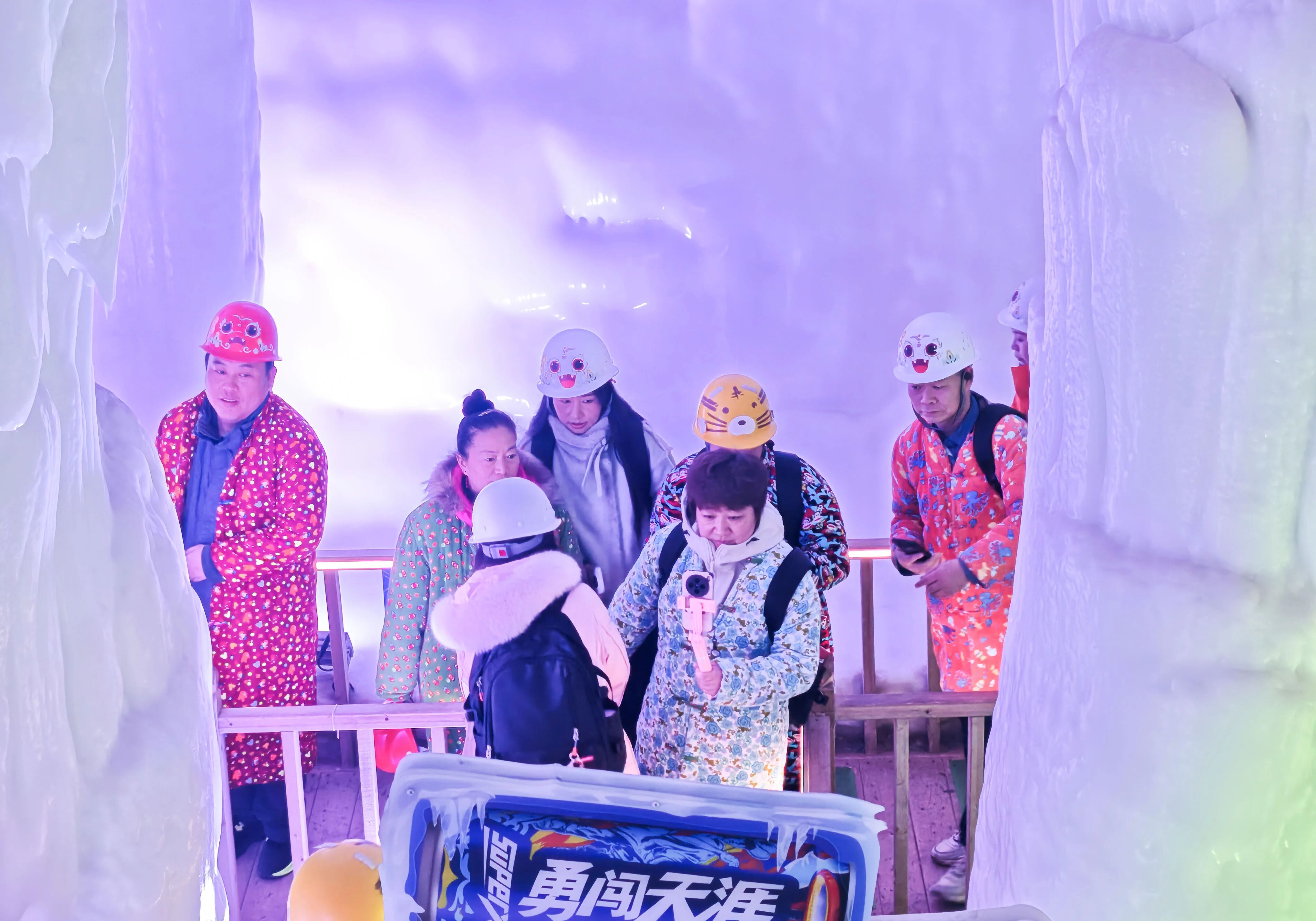 1763968441513149.jpg 微信圖片_2025-11-24_151339_117.jpg