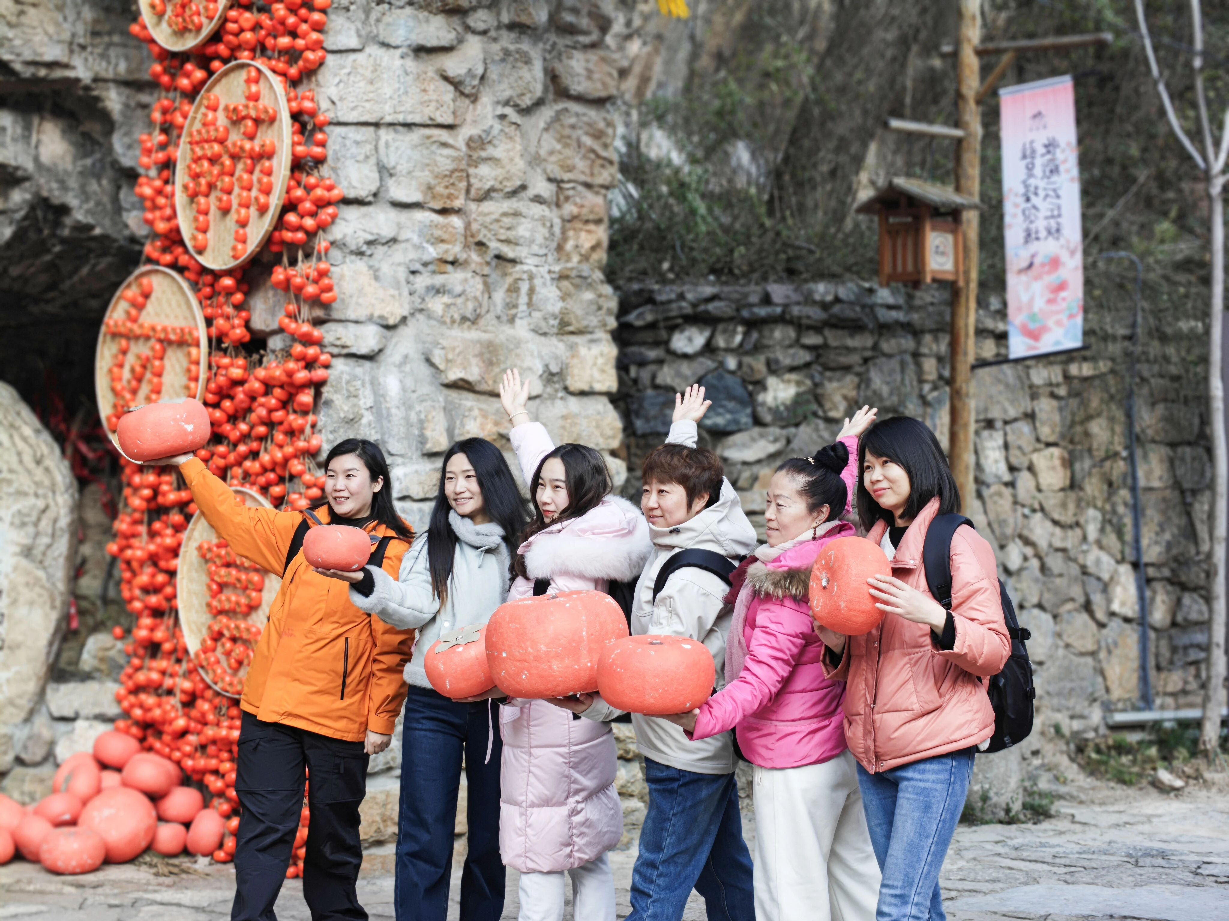 1763968567339501.jpg 微信圖片_2025-11-24_151427_134.jpg