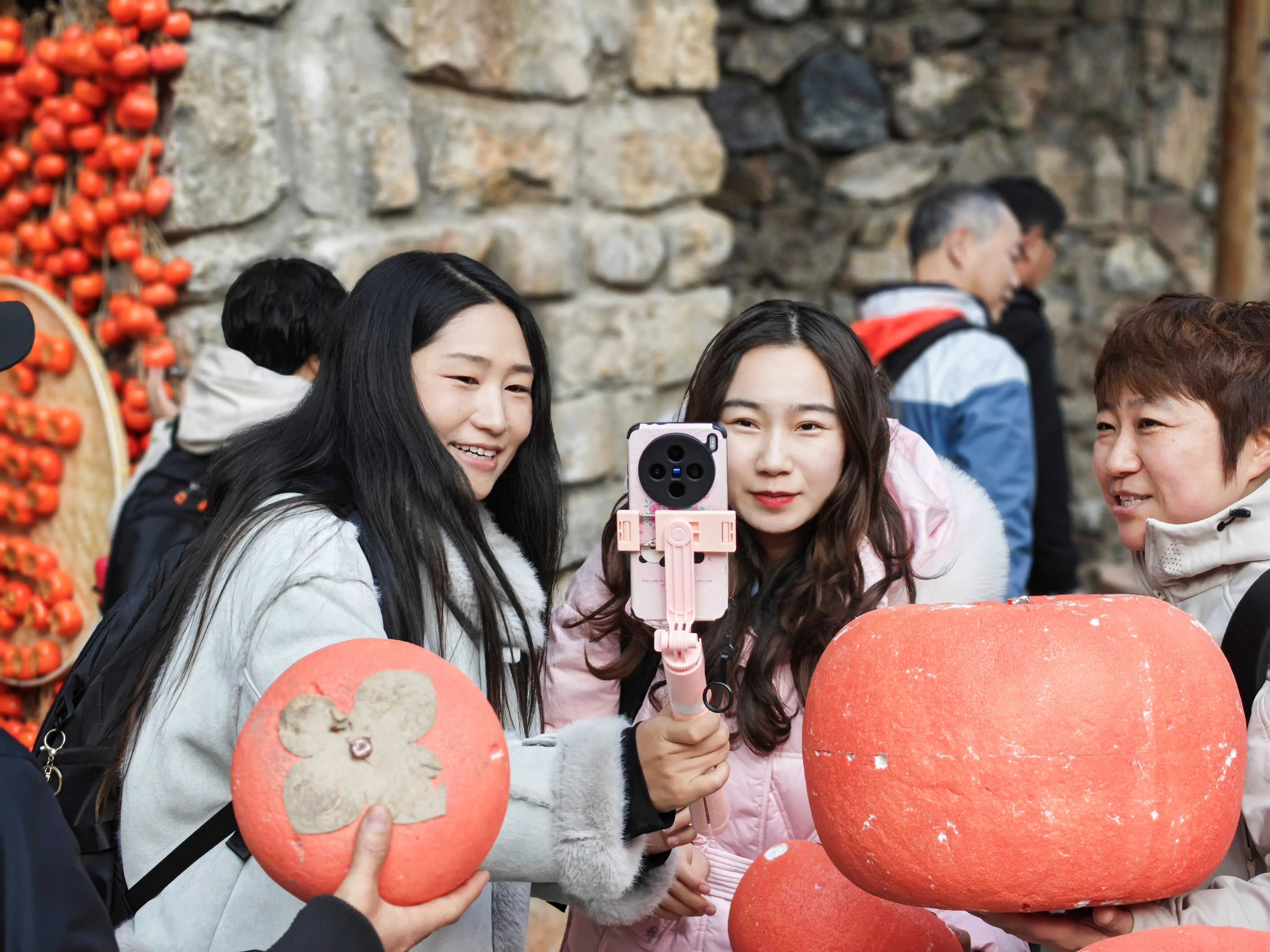 1763968570693941.jpg 微信圖片_2025-11-24_151431_418.jpg