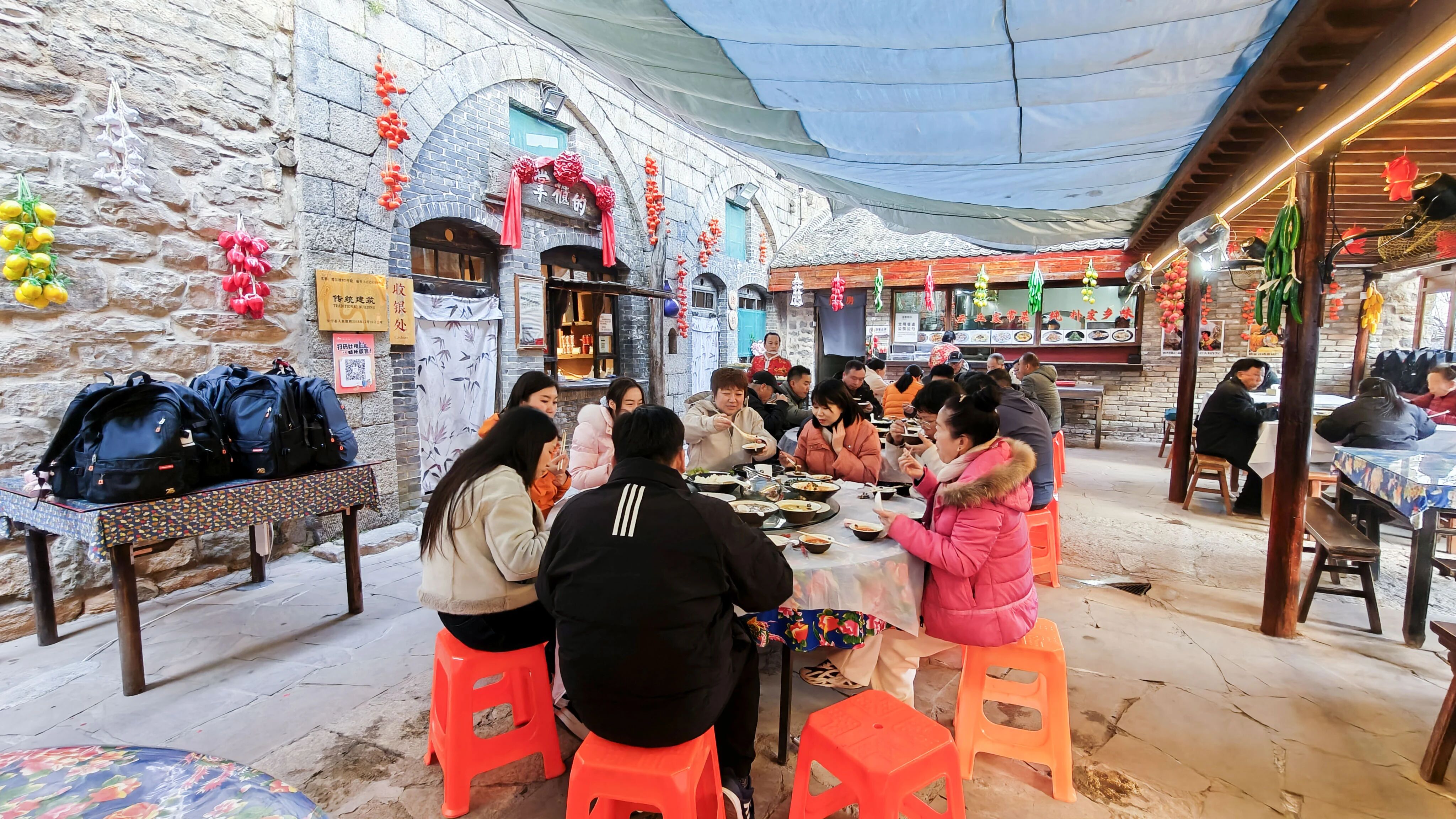 1763968578868755.jpg 微信圖片_2025-11-24_151442_852.jpg