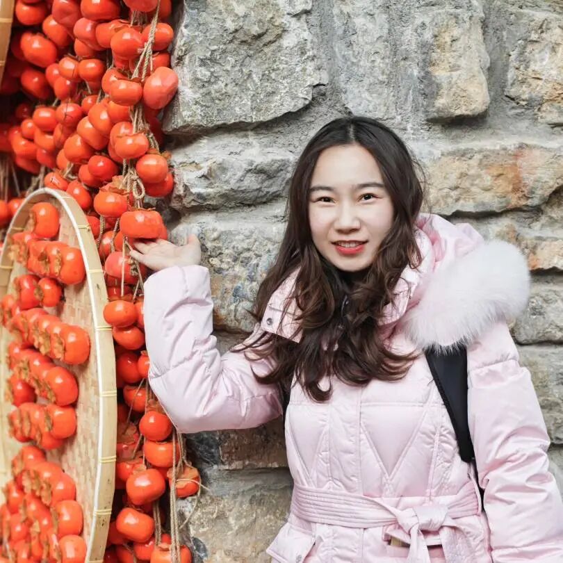 1763968587930710.jpg 微信圖片_2025-11-24_151452_767.jpg