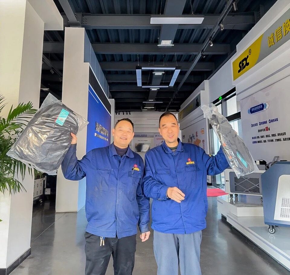 1763968629216737.jpg 微信圖片_2025-11-24_151705_881.jpg