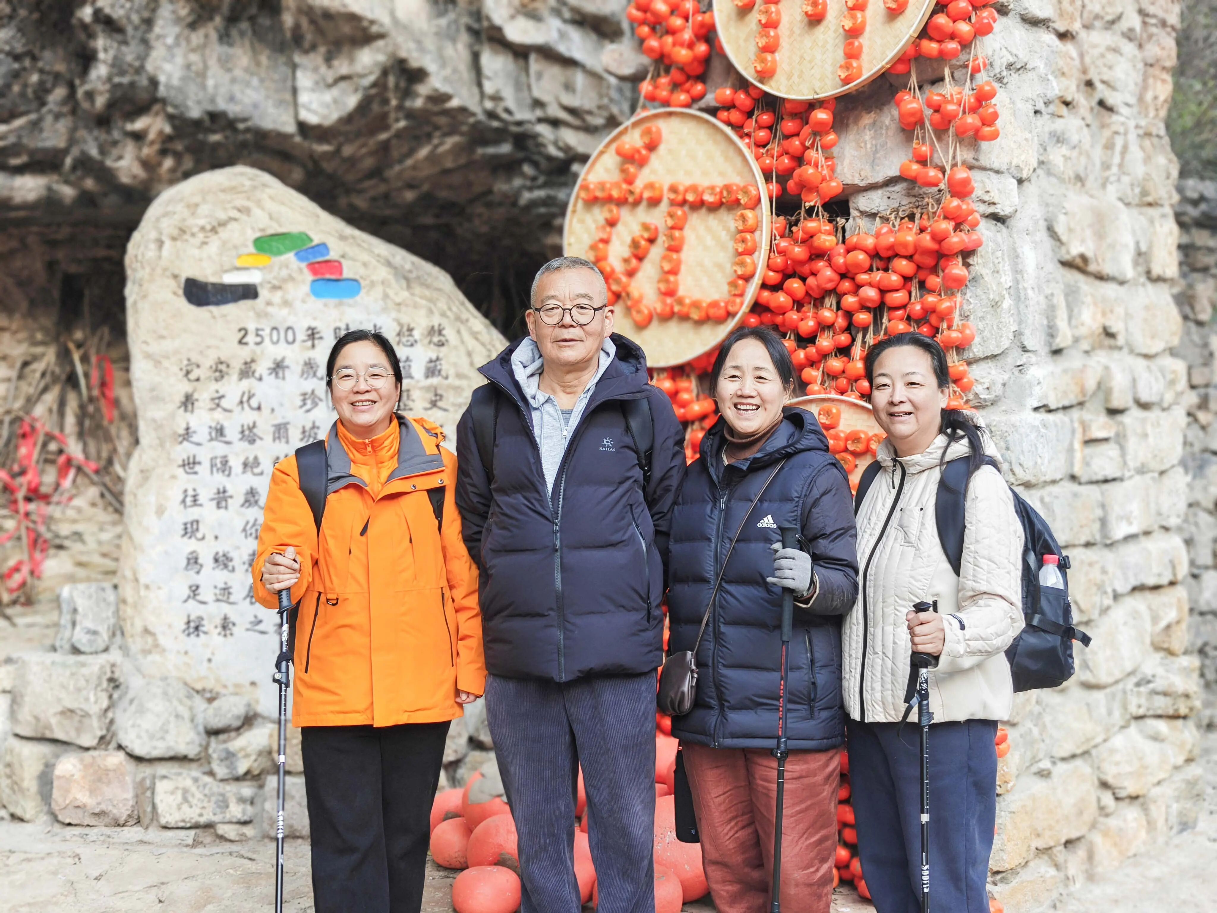 1763968714617522.jpg 微信圖片_2025-11-24_151830_959.jpg